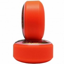 RODA_para_SKATE_marca_moska_cor_laranja_vermelha_53_MM_sucata_brasil_loja_de_skate_streetwear_2 (1)
